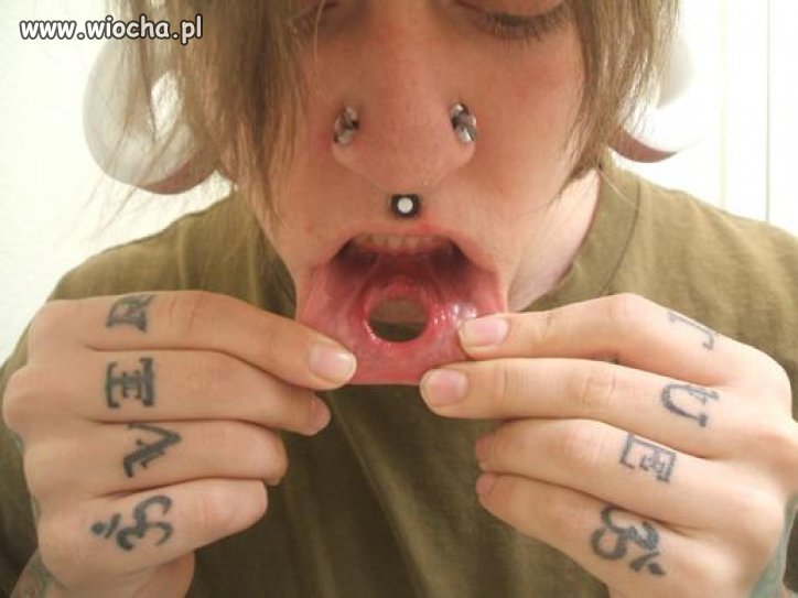 Cacko 