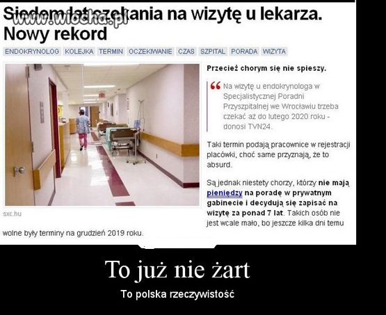 Polska 