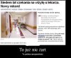 Polska 
