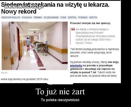 Polska 
