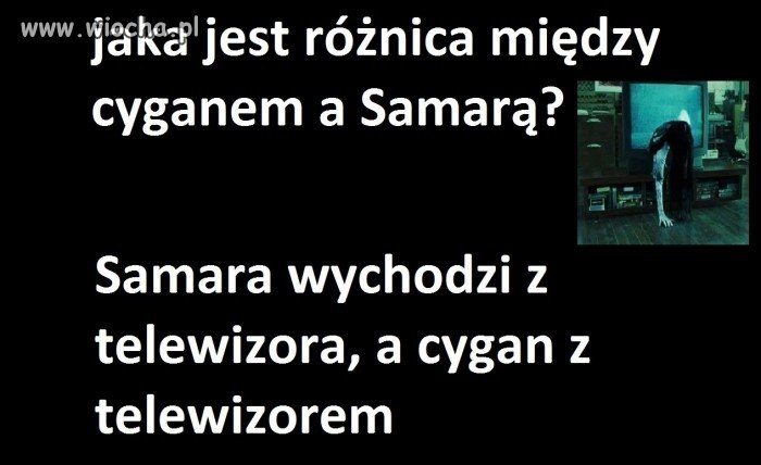 Co prawda to prawda