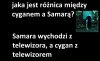 Co prawda to prawda