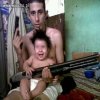 Jaki ojciec,