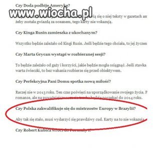 Polska