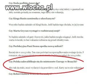 Polska