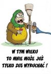 Hehehheheh dobre