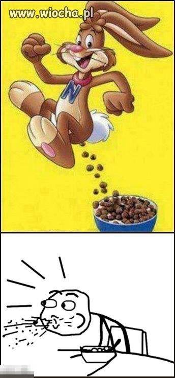 Smacznego