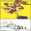 Smacznego