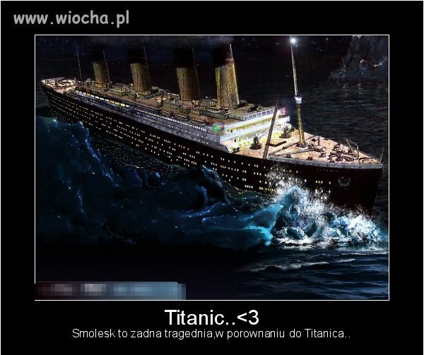 Prawda prawdziwa...