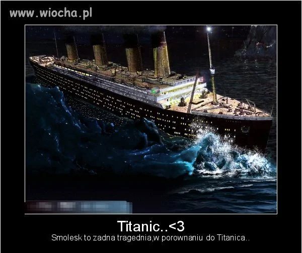 Prawda prawdziwa...