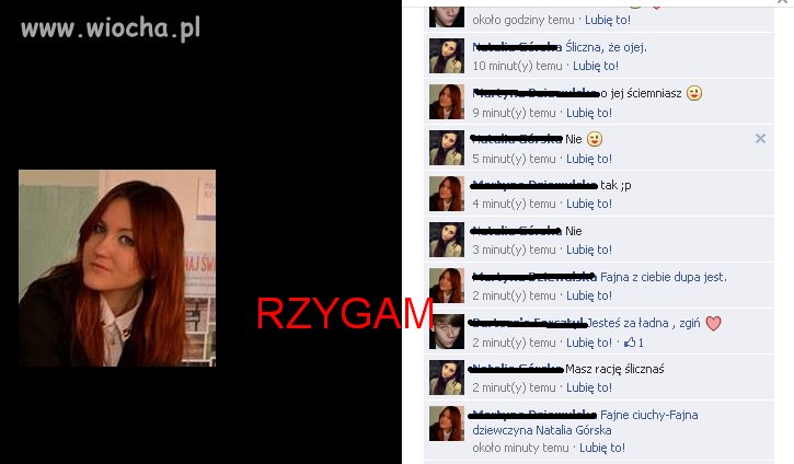 RZYGAM