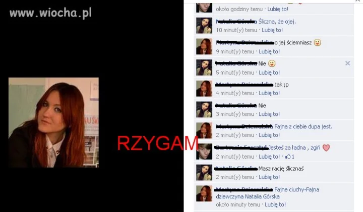 RZYGAM