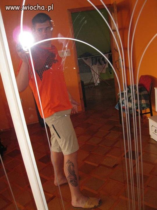 Ale sexi ...