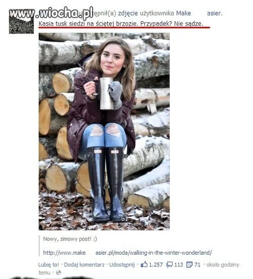 Kaśka!! 