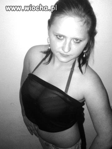 Sexxxy
