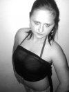 Sexxxy