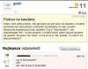 Sezon na kasztany 
