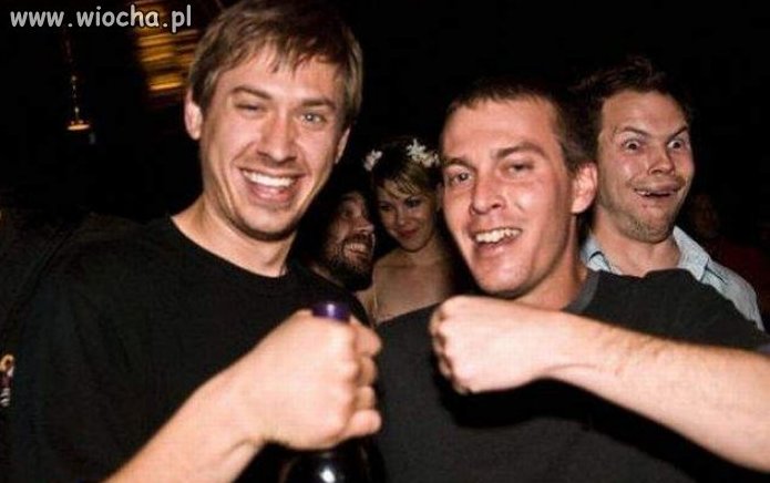 Kolejny z serii
