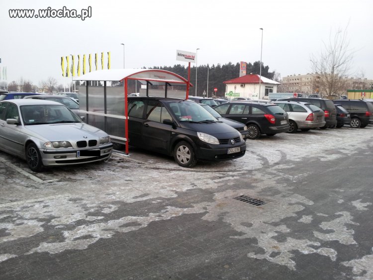 Gratulacje!!! jesteś na wiocha.pl