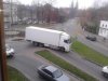 Bo duży może więcej