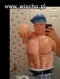 Paker 