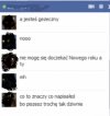 "Flirt" ze starszą panią