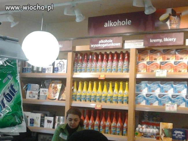 Kurcze a ja dziecku
