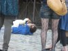 Takie tam z kaczuszką