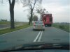 Policja też powinna płacić mandaty!!!