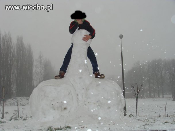 Znalezione na fejsie...