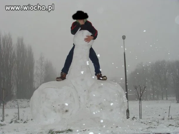 Znalezione na fejsie...