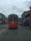JP nawet tramwaje
