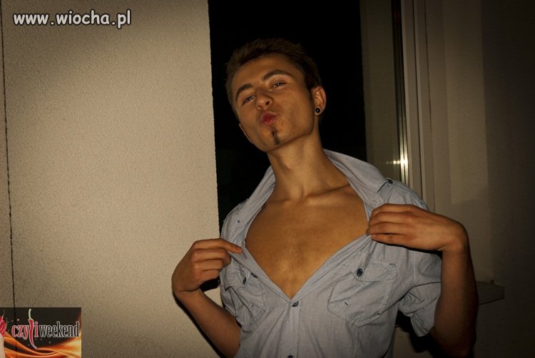 Alvaro