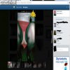 No muszę te zdjęcia tu wstawić 
