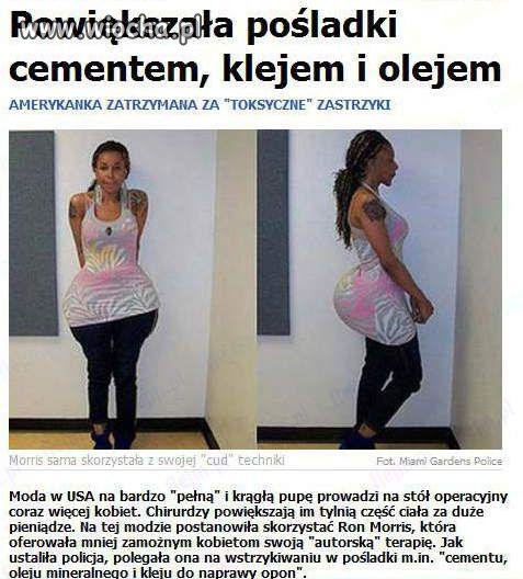 Masakra ... 