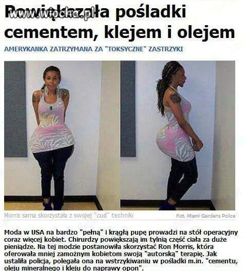 Masakra ... 
