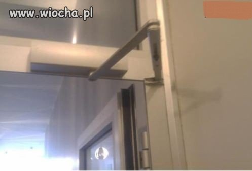 Myślał,myślał-i nie przemyślał