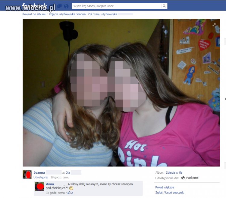 Dobry pomysł