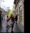 Mistrz drugiego planu powraca