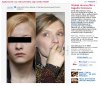 To już przesada !!! Film o morderczyni ?!