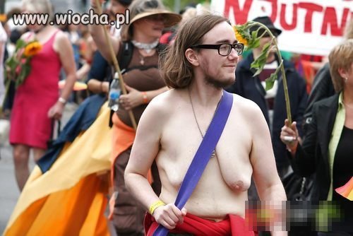 Pozostawię bez komentarza 