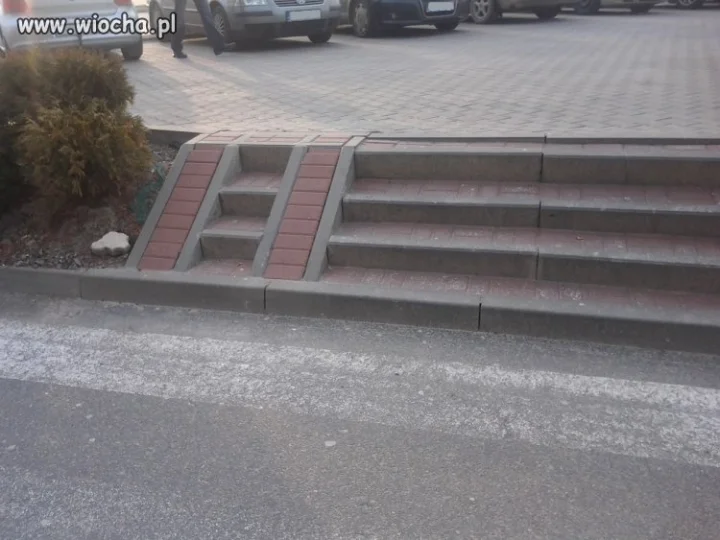 Polska inżynieria !!!   