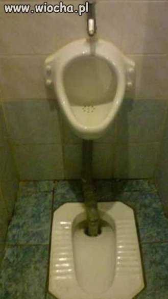 Rosyjska...