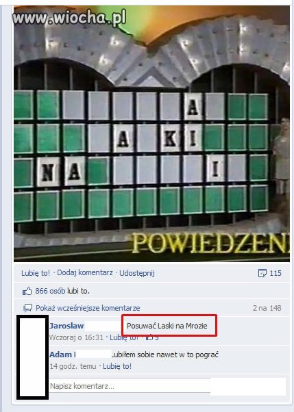 Koło Fortuny