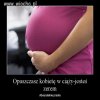 Jeśli byłeś na Tyle dorosły żeby uprawiać sex.