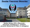 ZUS...