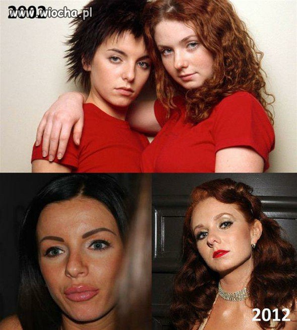 Tatu