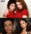 Tatu