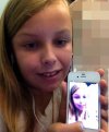 Szpan iPhone