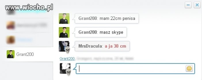 Skąd się biorą tacy debile...